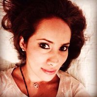 Verónica Torres Calmet的照片