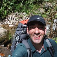 masquelin olivier's Photo