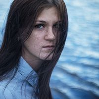 Polly Polly的照片