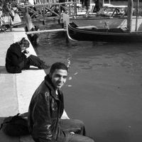 Photos de Saad Khalid