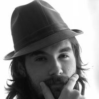 Javier Rubio's Photo