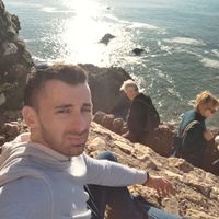 lionel escorrega's Photo