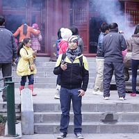 Fotos de pham Hong Quan