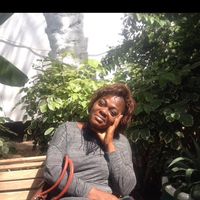 Brightalene Wenniton的照片