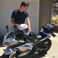 Fotos von Alex Aichinger