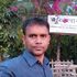 Masud Ul Alam的照片