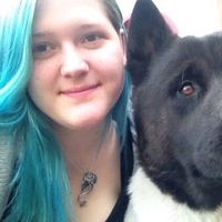 Elana Kateman's Photo