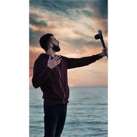 Hamza  Chrah的照片