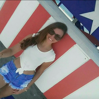 Marion Gerez的照片