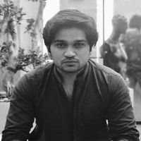 Adnan Aslam的照片