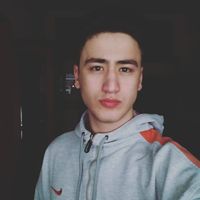 Dimosthenis Mavropoulos的照片