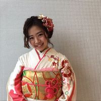 Kana Kristie's Photo