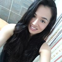 Stefy Garduño's Photo