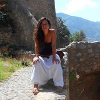 Photos de Sheila Prado