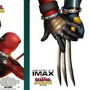 Watch Deadpool & Wolverine 's picture