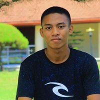 syahrul Syahrul的照片