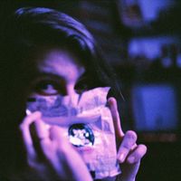 Alexandra Nuñez's Photo