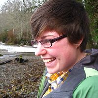 Caroline henry的照片