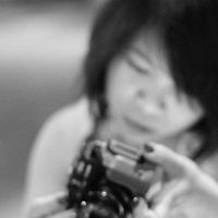 Le foto di Siaoteng Ha