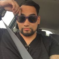 Fotos de Andrei de Asi