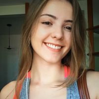 Maria Cecília Marques的照片