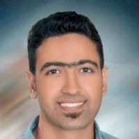 omar kassem的照片