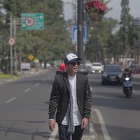 Prapanca Ikranagara的照片