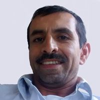 Nelson Morales's Photo