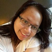 Nadira  Andini的照片