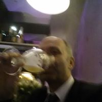 Fotos de Dietmar Wesp