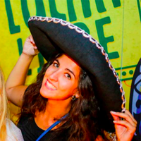 Justine Combes的照片