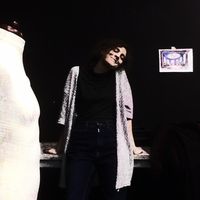 Jennifer Sittler's Photo