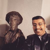 Fotos de Mohd Sharif