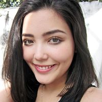 Fotos de Taline Kihara