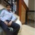 Naveen Yadav's Photo