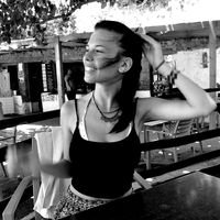 irene  malegiannaki's Photo