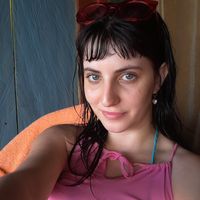 Renata Martins's Photo