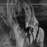 Chloé Bieri的照片