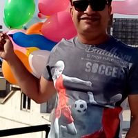 Фотографии пользователя Vipul Thakkar