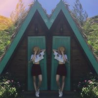 Hạ Lương's Photo