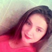 Marina Marchenko's Photo