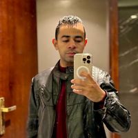 Ahmed Mohamed's Photo