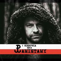 Bartłomiej Zborowski's Photo