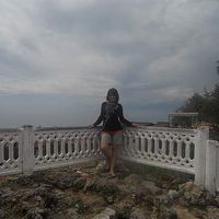 Le foto di Nicole Boleininger