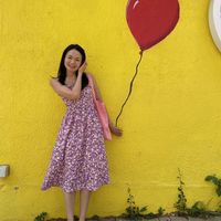 Prupru Chan的照片