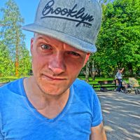 Фотографии пользователя Aleksandr Shvetskov