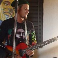 Fotos de Gustavo Souza