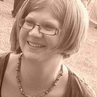 Marketa Smrckova's Photo