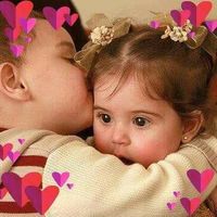 ThamilArasan Chinnamuthu's Photo