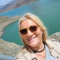 Patto Iglesias's Photo